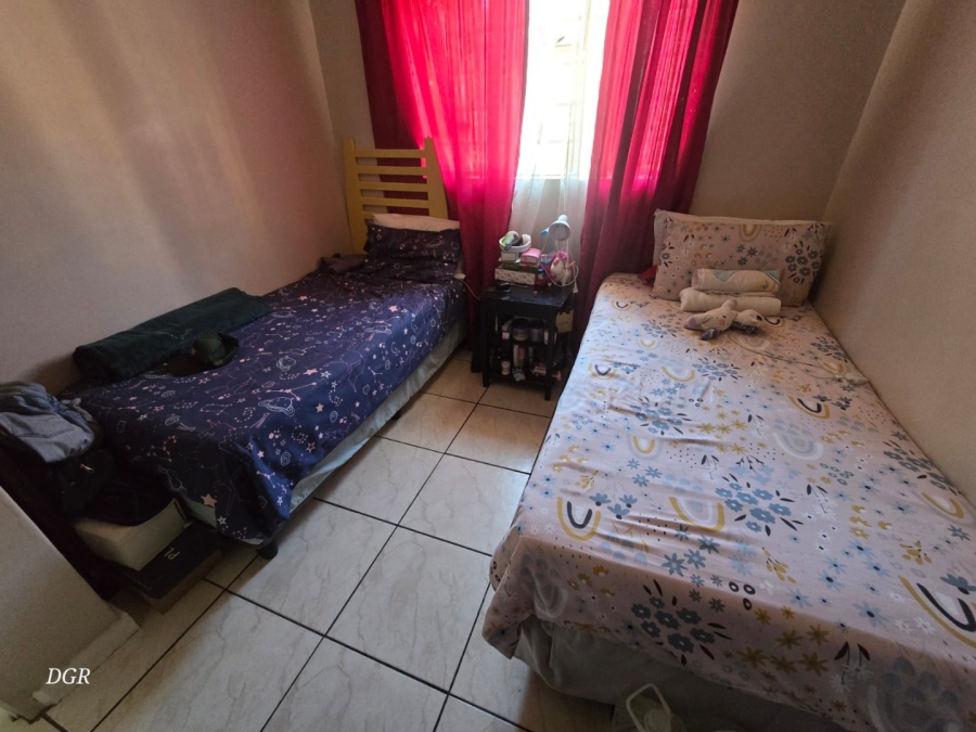 2 Bedroom Property for Sale in Diamant Park Northern Cape